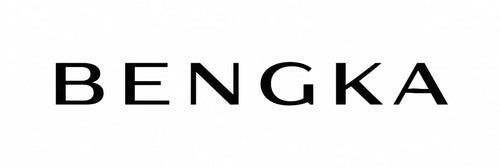 BENGKA US